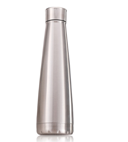 GOURDE ORIGINALE <br>CÔNE