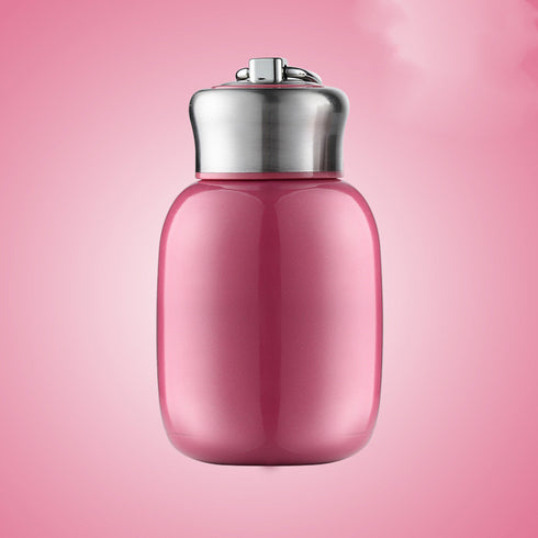 PETIT MUG<br>ISOTHERME