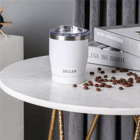 MUG ISOTHERME <br>30 CL