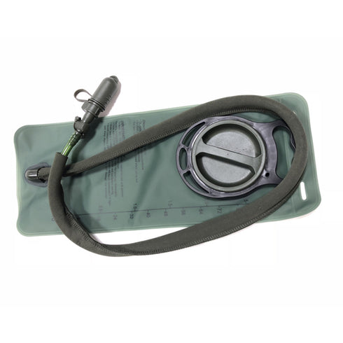 POCHE A EAU RANDONNÉE