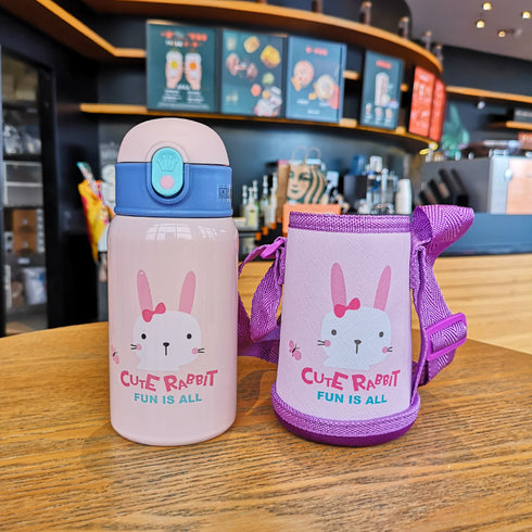 GOURDE ENFANT <br>SPORT