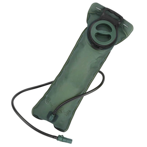 POCHE À EAU ISOTHERME