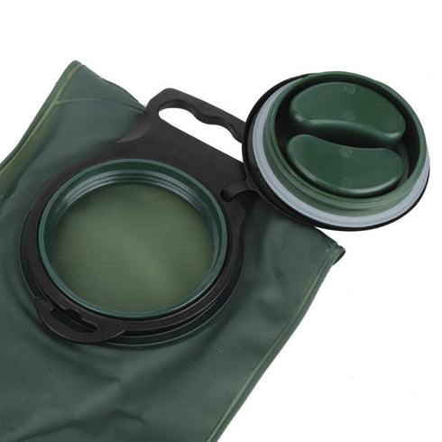 POCHE À EAU ISOTHERME