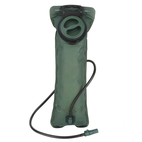 POCHE À EAU ISOTHERME