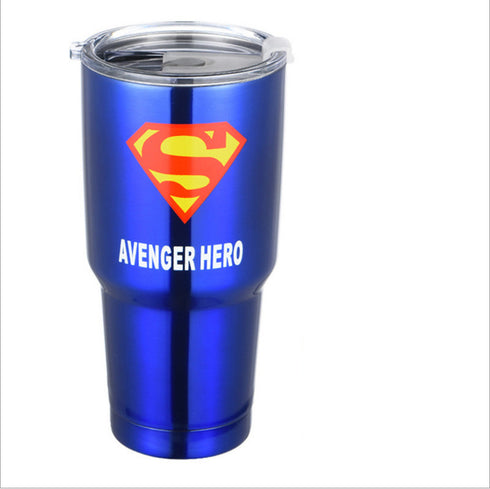 MUG ISOTHERME <br>ORIGINAL