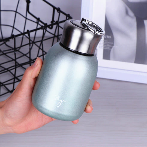 MUG ISOTHERME <br>ENFANT