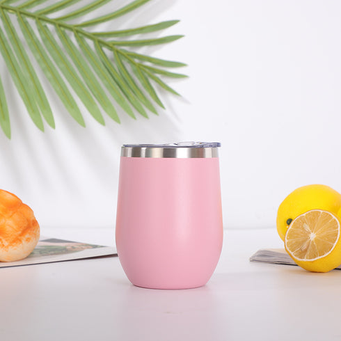 MUG ISOTHERME <br>THÉ