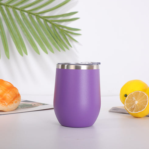 MUG ISOTHERME <br>THÉ