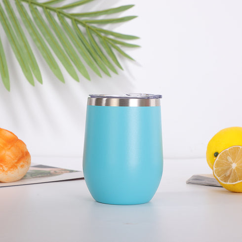 MUG ISOTHERME <br>THÉ