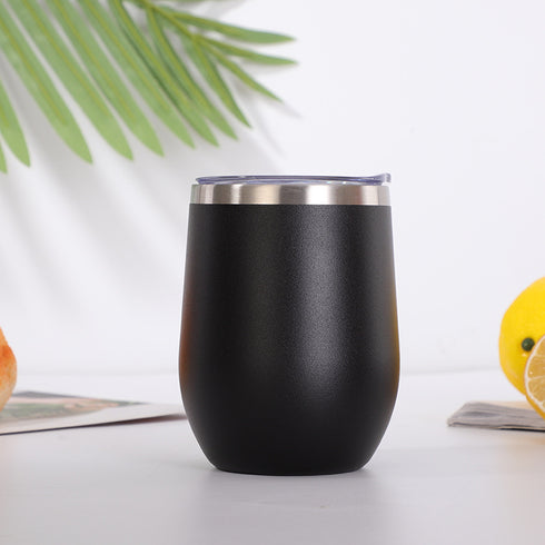 MUG ISOTHERME <br>THÉ