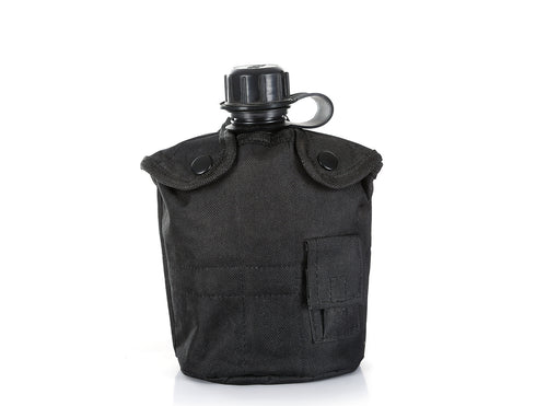 GOURDE MILITAIRE<br>ANCIENNE