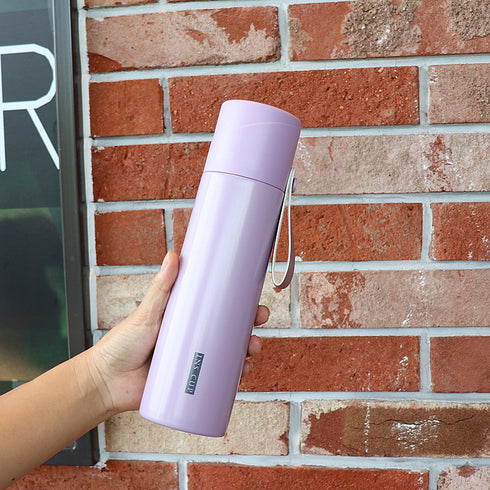 GOURDE ORIGINALE <br>ISOTHERME