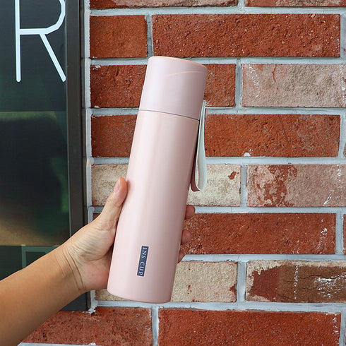 GOURDE ORIGINALE <br>ISOTHERME