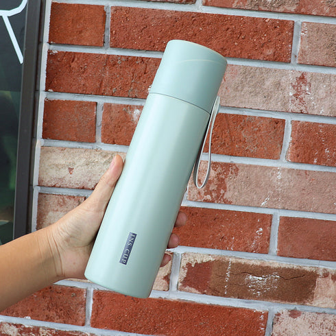 GOURDE ORIGINALE <br>ISOTHERME