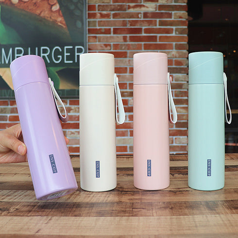 GOURDE ORIGINALE <br>ISOTHERME