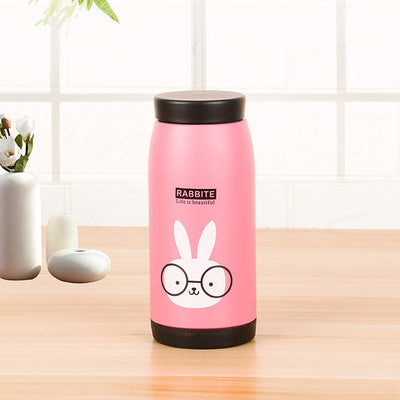 MUG ISOTHERME <br>RIGOLO