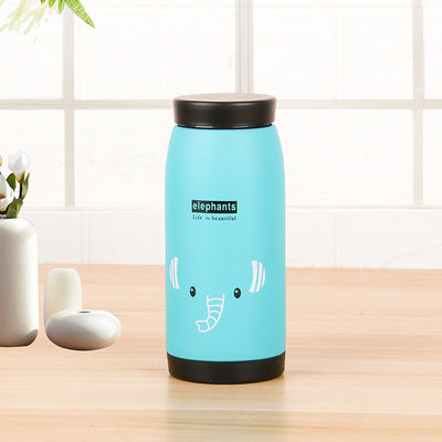 MUG ISOTHERME <br>RIGOLO