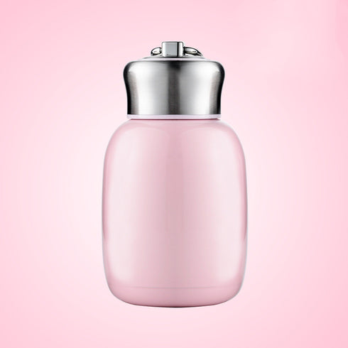 PETIT MUG<br>ISOTHERME