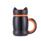 MUG ISOTHERME <br>CHAT