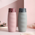 GOURDE VOYAGE<br>SILICONE