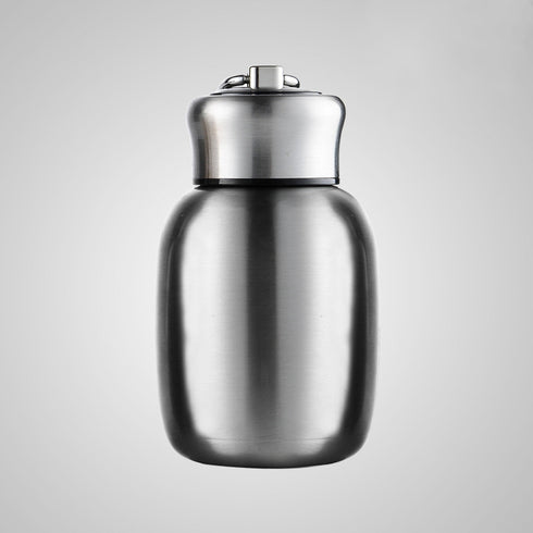 PETIT MUG<br>ISOTHERME