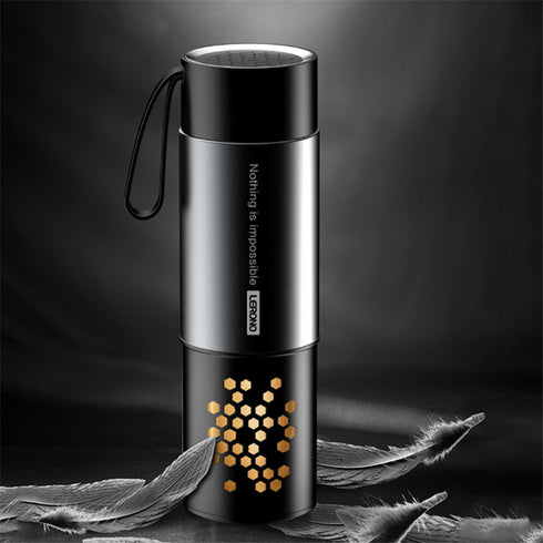 GOURDE ORIGINALE <br>MODERNE