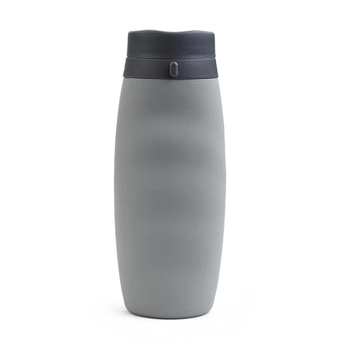 GOURDE VOYAGE<br>SILICONE