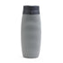 GOURDE VOYAGE<br>SILICONE