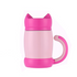 MUG ISOTHERME <br>CHAT