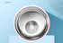 GOURDE ENFANT<br>INTELLIGENTE