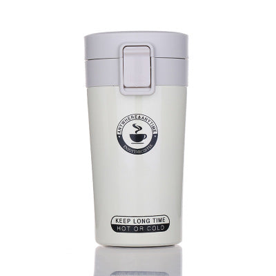 MUG ISOTHERME <br>THERMOS