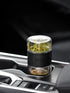 GOURDE VOYAGE <br>VERRE DOUBLE PAROI