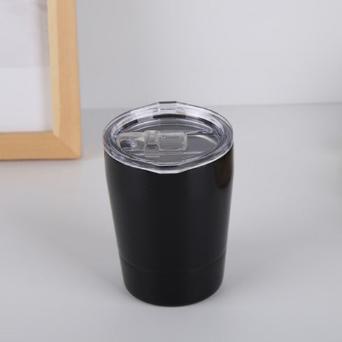 MUG ISOTHERME <br>ÉCOLOGIQUE