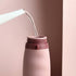 GOURDE VOYAGE<br>SILICONE