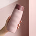 GOURDE VOYAGE<br>SILICONE