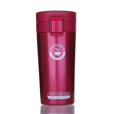 MUG ISOTHERME <br>THERMOS