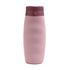 GOURDE VOYAGE<br>SILICONE
