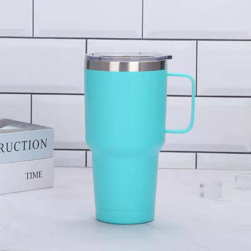 MUG DE VOYAGE <br>ISOTHERME