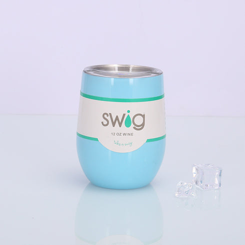 MUG ISOTHERME <br>VOITURE