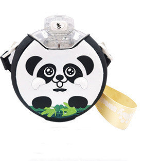 GOURDE ENFANT <br>KAWAII