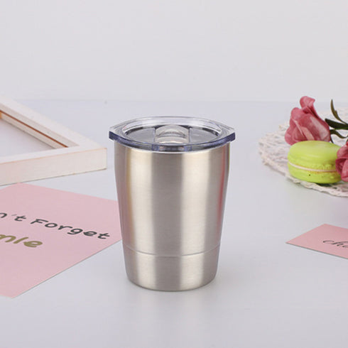 MUG ISOTHERME <br>ÉCOLOGIQUE