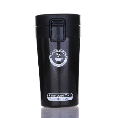 MUG ISOTHERME <br>THERMOS
