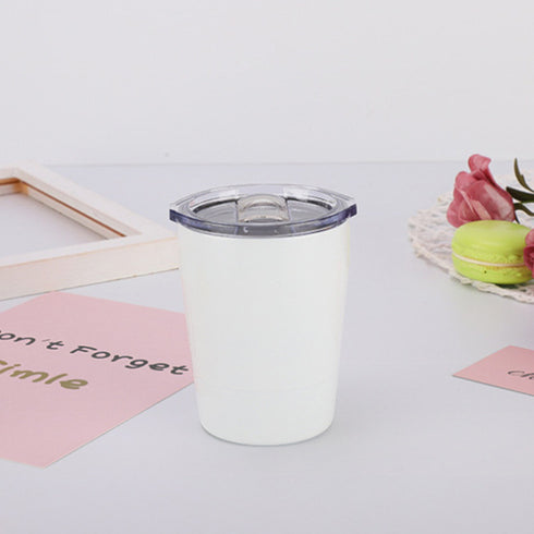 MUG ISOTHERME <br>ÉCOLOGIQUE