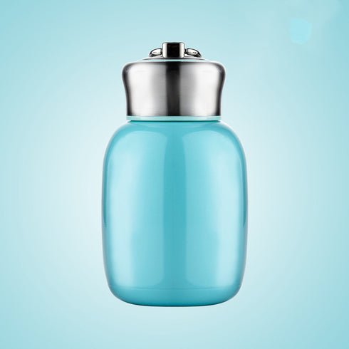 PETIT MUG<br>ISOTHERME