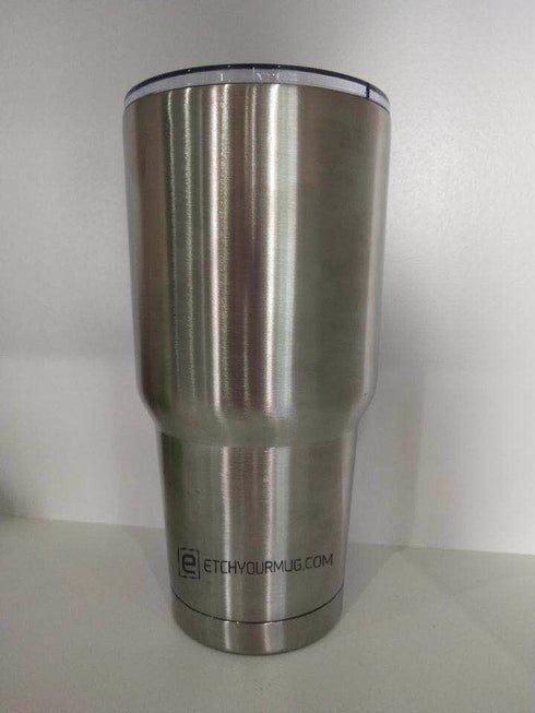 MUG ISOTHERME <br>ÉTANCHE