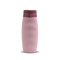 GOURDE VOYAGE<br>SILICONE