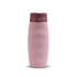 GOURDE VOYAGE<br>SILICONE
