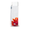 GOURDE VOYAGE<br>RECTANGULAIRE