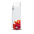 GOURDE VOYAGE<br>RECTANGULAIRE
