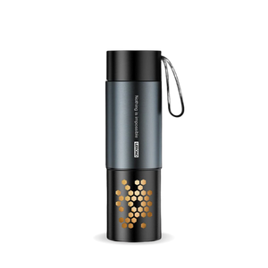 GOURDE ORIGINALE <br>MODERNE